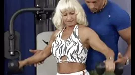 Belle porno trans fr ...