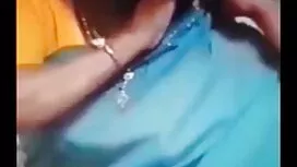 Sailor Moon, video s ...